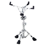 Tama Roadpro HS800W Snare Stand