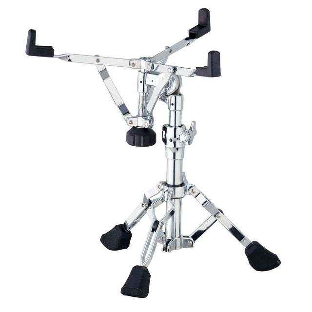 Tama Roadpro HS80LOW Snare Stand - Low Profile