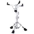 Tama Roadpro HS80PW Snare Stand for 10 & 12' Drums