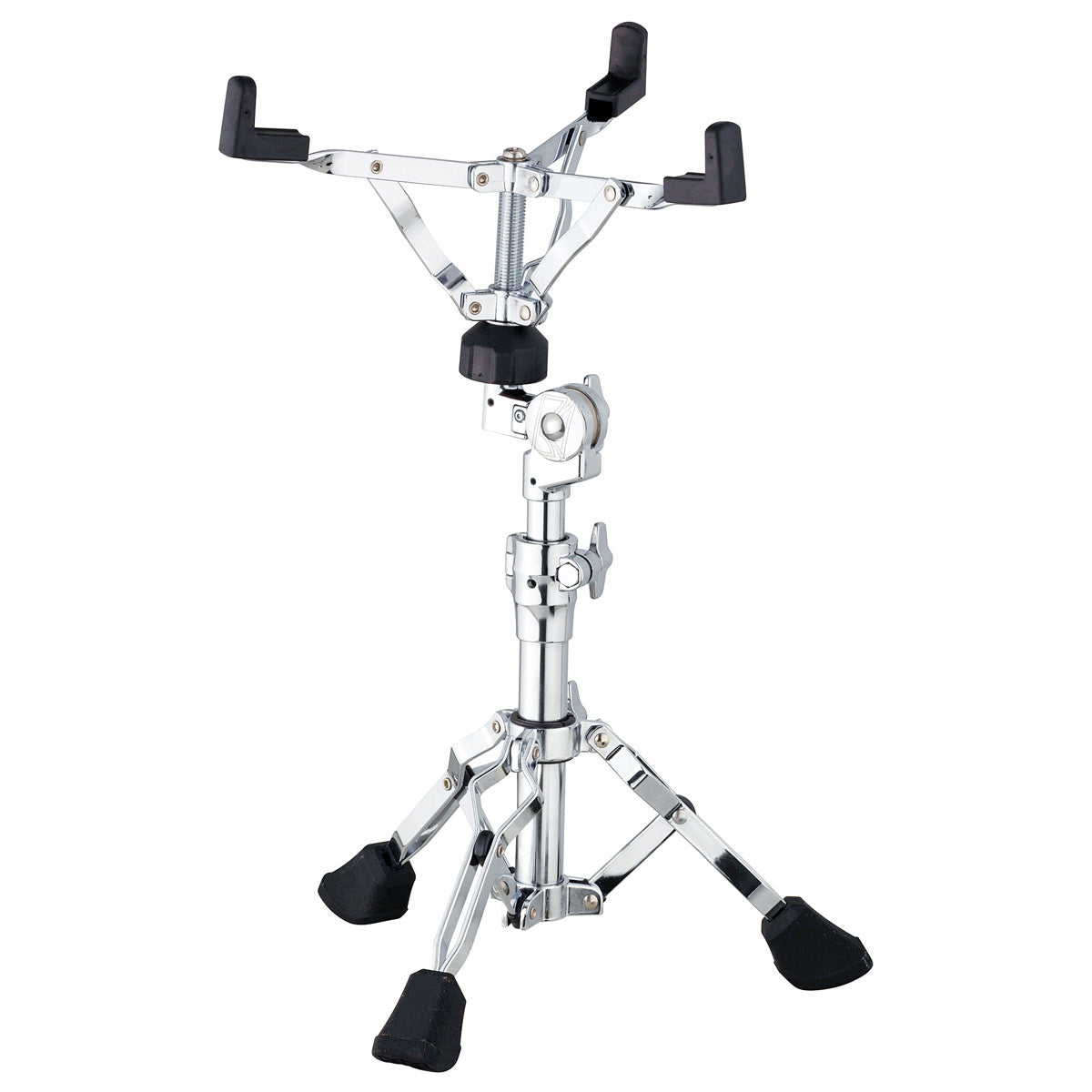 Tama Roadpro HS80PW Snare Stand for 10 & 12' Drums