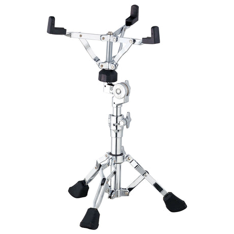 Tama Roadpro HS80PW Snare Stand for 10 & 12' Drums
