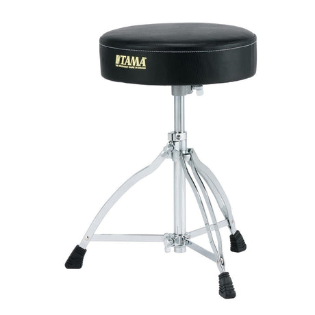 Tama Standard HT130 Drum Throne