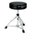 Tama 1st Chair HT430B Round Rider Trio Throne