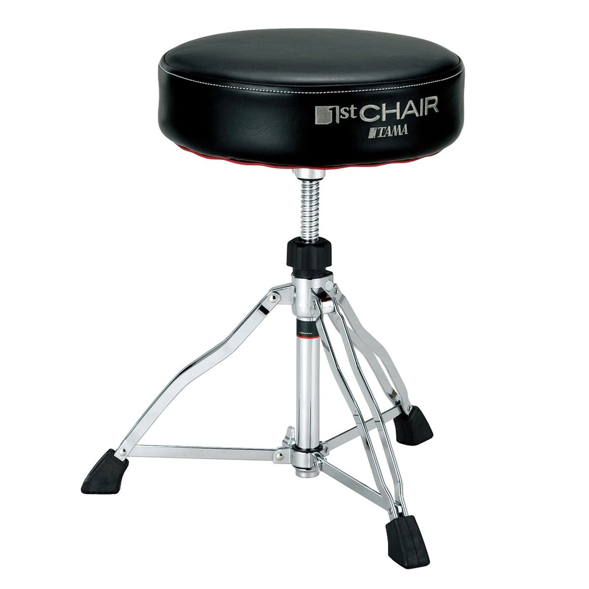 Tama 1st Chair HT430B Round Rider Trio Throne