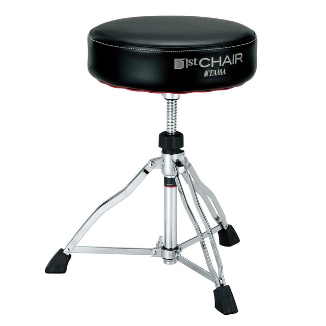 Tama 1st Chair HT430B Round Rider Trio Throne