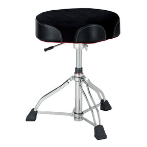 Tama 1st Chair HT750BC Ergo-Rider Hydraulix Drum Throne