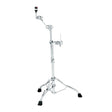 Tama HTC107W Star Combination Tom/Cymbal Stand