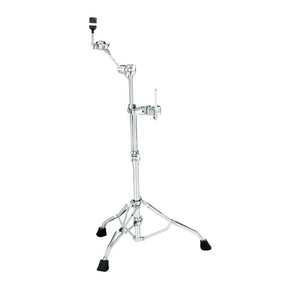 Tama HTC107W Star Combination Tom/Cymbal Stand