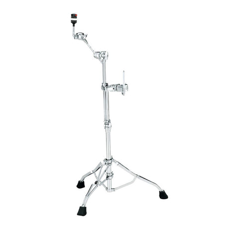 Tama HTC107W Star Combination Tom/Cymbal Stand