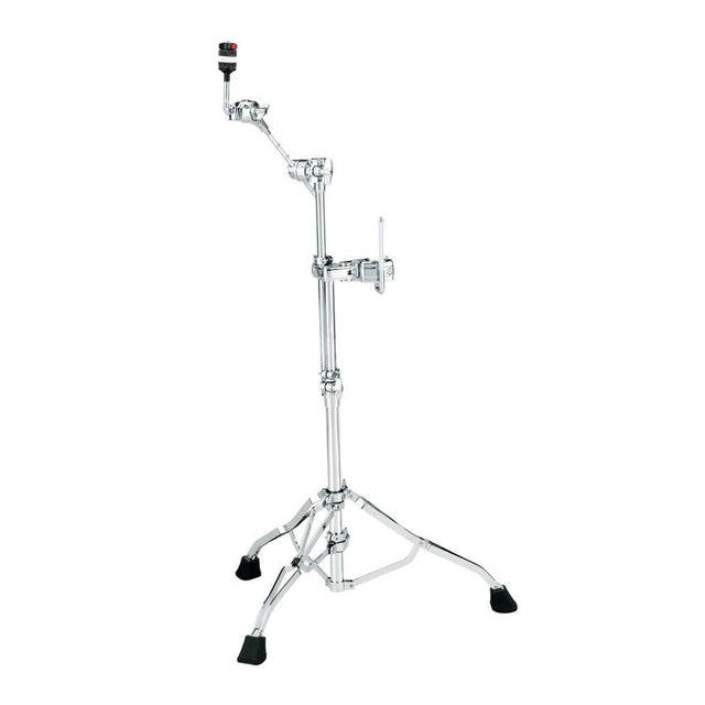 Tama HTC107W Star Combination Tom/Cymbal Stand