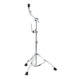 Tama Roadpro HTC87W Combination Single Tom/Cymbal Stand