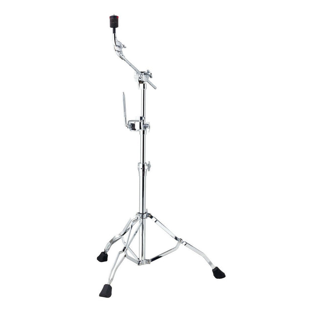 Tama Roadpro HTC87W Combination Single Tom/Cymbal Stand