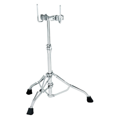 Tama Star HTW109W Double Tom Stand