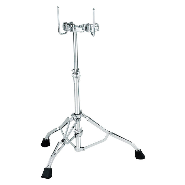 Tama Star HTW109W Double Tom Stand