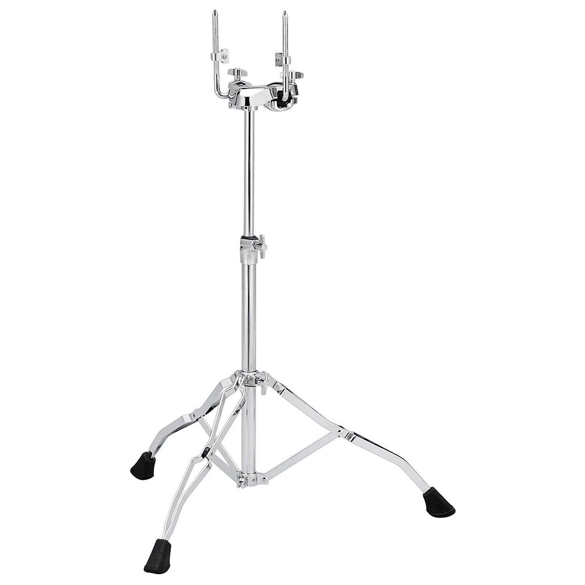 Tama HTW49W Stage Master Double Tom Stand