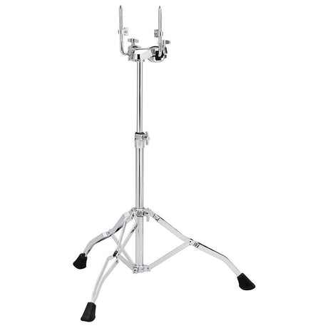 Tama HTW49W Stage Master Double Tom Stand