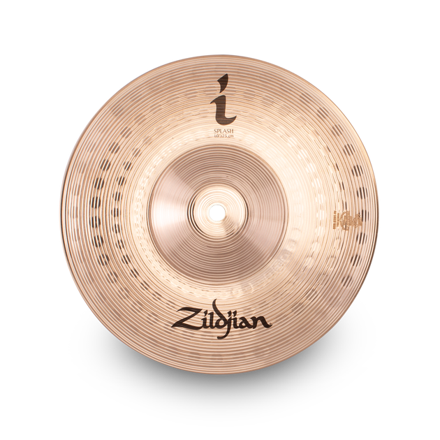 Zildjian I Series 10" Splash