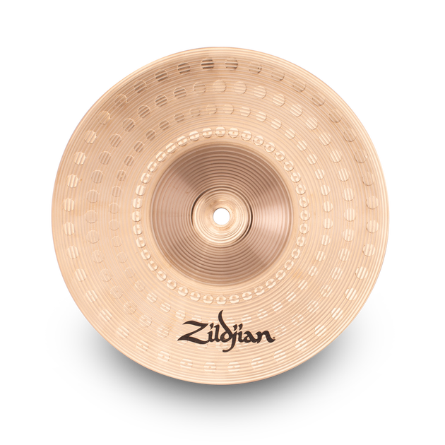 Zildjian I Series 10" Splash