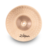 Zildjian I Series 10" Splash