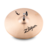 Zildjian I Series Essentials Plus Pack