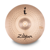 Zildjian I Series 14" Crash