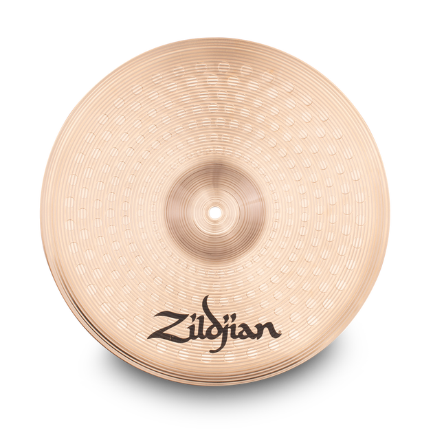 Zildjian I Series 14" Crash