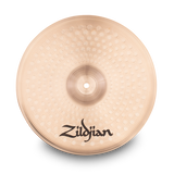 Zildjian I Series 14" Crash