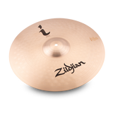 Zildjian I Series Standard Gig Pack