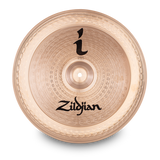 Zildjian I Series 16" China