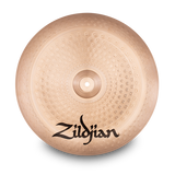 Zildjian I Series 16" China
