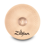 Zildjian I Series 17" Crash