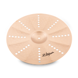 Zildjian I Series 17" Trash Crash