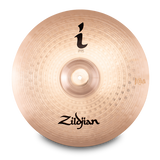 Zildjian I Series 18" Crash
