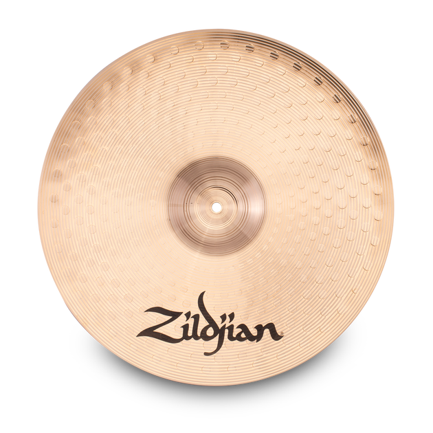 Zildjian I Series 18" Crash
