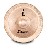 Zildjian I Series 18" China