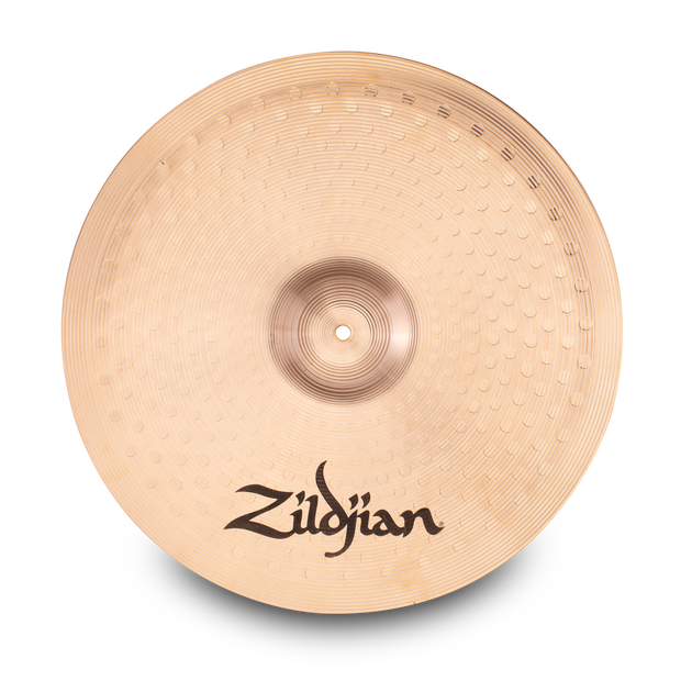 Zildjian I Series 19" Crash