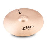 Zildjian I Series 19" Crash