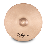 Zildjian I Series 22" Ride