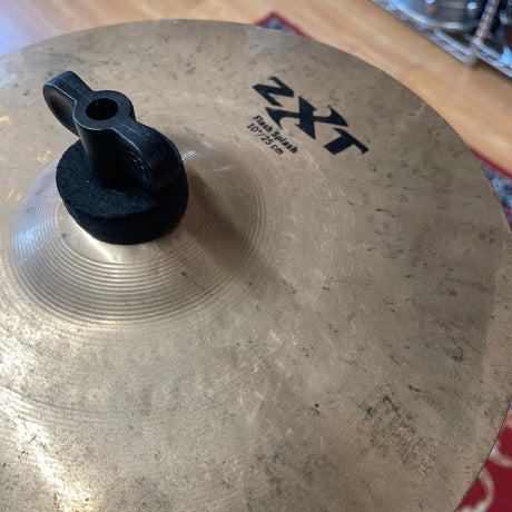 Pre-Owned Zildjian ZXT 10" Splash