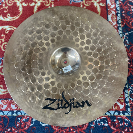 Pre-Owned Zildjian ZXT 20" Rock Ride