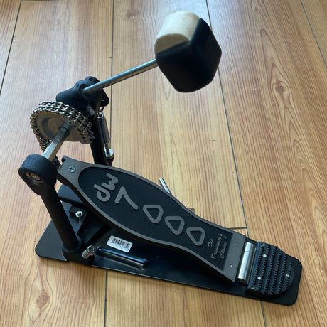 Pre-Owned DW 7000 Series Single Pedal