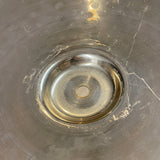 Pre-Owned Paiste Alpha 18" Rock China