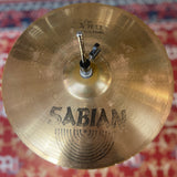 Pre-Owned Sabian Pro Sonix 14" Hi Hats