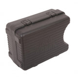 Tama Iron Cobra 900 Power Glide Twin Pedal  - Left Footed