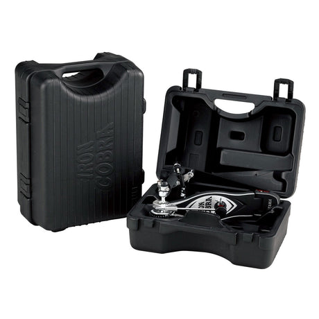 Tama Iron Cobra 900 Series Power Glide Single Pedal