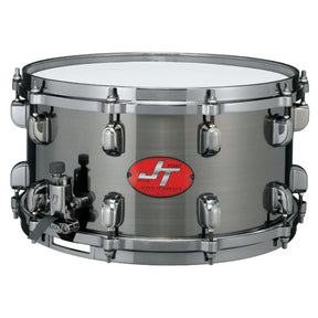 Tama John Tempesta 14"x7" Signature Snare Drum