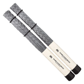 Meinl Jumbo Cajon Brushes