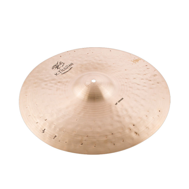 Zildjian K Constantinople 18" Crash