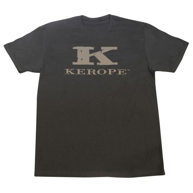 Zildjian Kerope T-Shirt - Medium