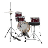 Tama Club-JAM Flyer Drum Kit w/ Hardware